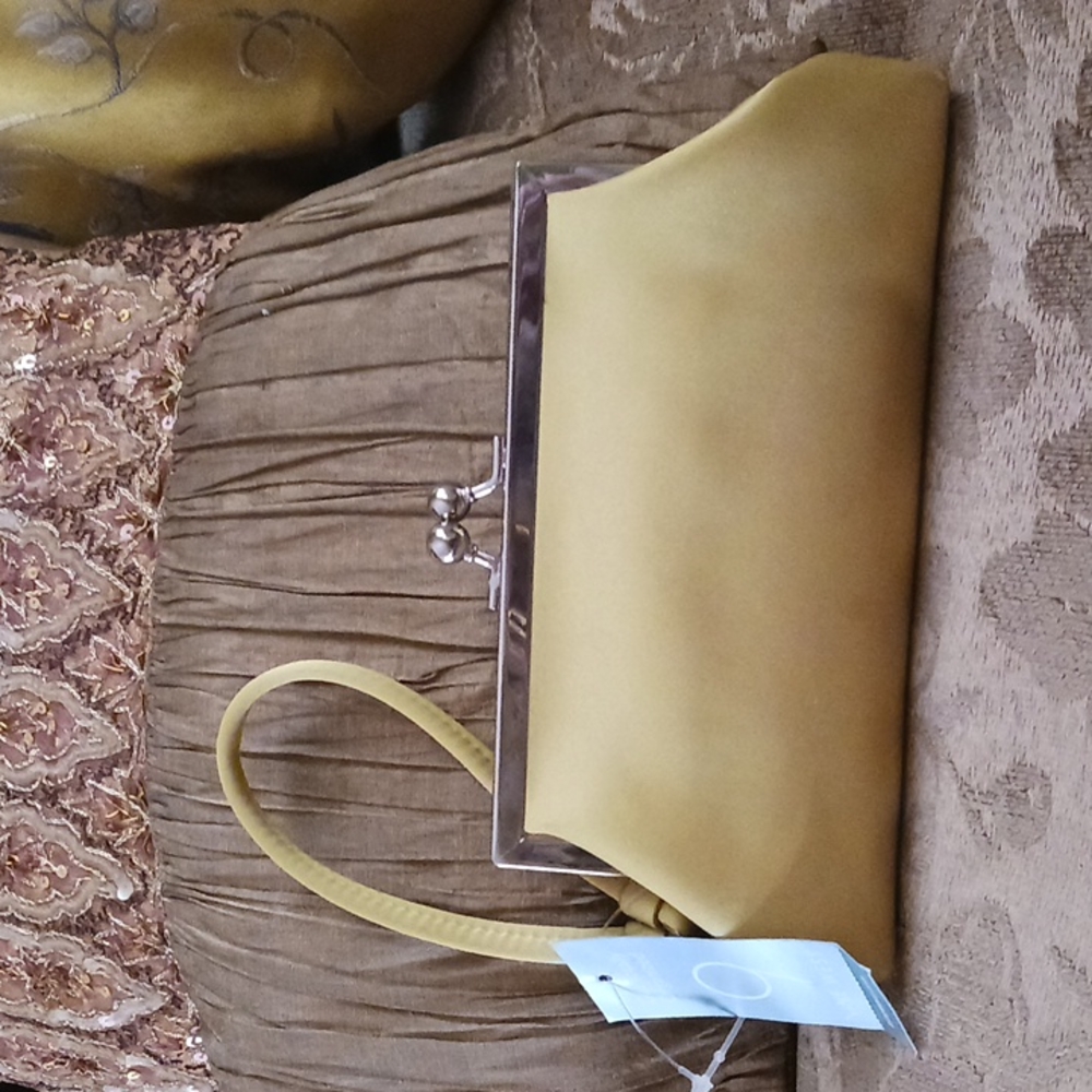 Nine West purse